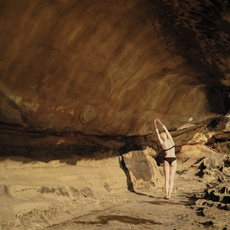 The Process of Prototyping